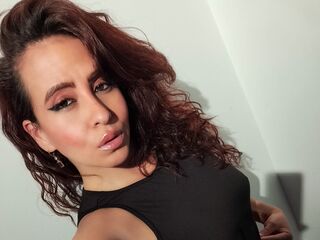 naughty video chat CamillePariston