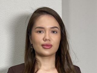 jasmin porn cam CammieLosecco