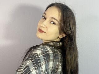 hardcore webcam CandaceOrsak