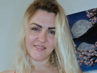 cam slut chat CandanceSmith