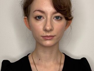 cam slut chat CandiKays