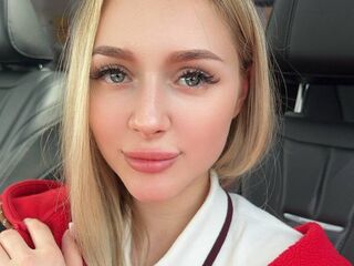 cam babe CandiceBless