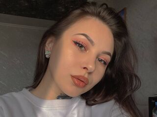 fingering girl webcam  CapriceHebets