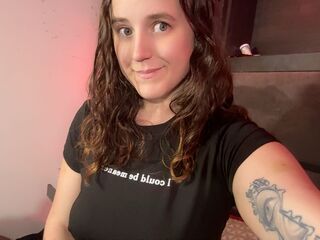 camgirl masturbating CaptivatingEffie