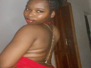 dirty live cam CaramelDaisy