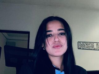 free nude webcam show CaramellGema