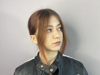 girl camsex CareyParihar