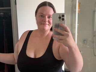 adult chatroom Carinabro