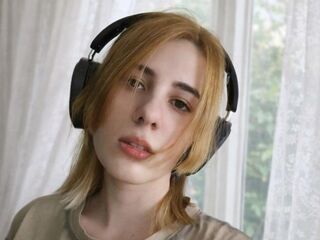 free nude cam CarlHanchett