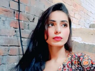 adult liveshow CarlaOlae