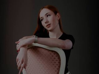 webcamsex CarleenZangari