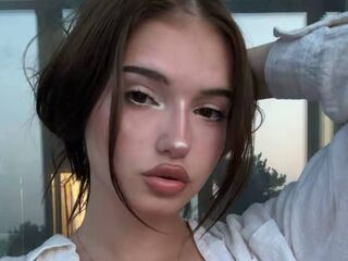 naughty webcam CarlosRayna