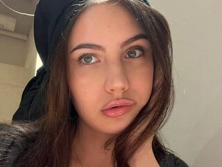 girl webcamsex CarlotaJanower