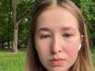 chatslut CarlyWestenhaver