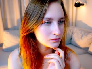 free video chat CarlynDallman