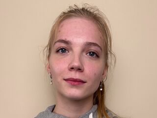 jasmin nude chatroom CarmanChapmon