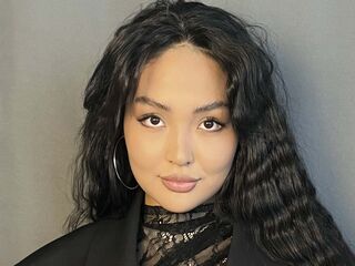 hot webcam picture CarmelThibodeau