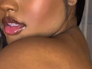 chat room sex webcam show CarmenColada