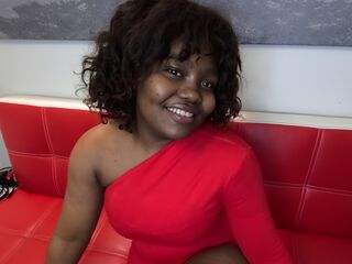 hardcore CarmenDubois