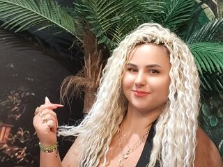 jasmin live web cam Carmines