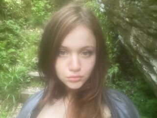webcamgirl chat CarolNouls