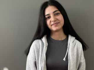 hot cam girl masturbating with dildo CarolOgeen