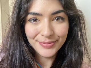 web cam chat CarolPrince