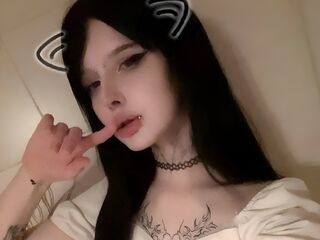 camgirl porn webcam CarolaLuca