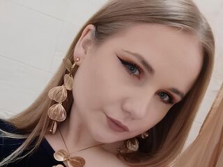 anal webcam sex CarolinaEvan