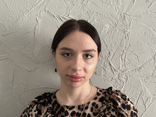 sex webcam CarolinaGone