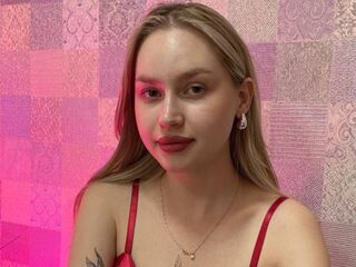 sexy live webcam girl CarolineCoxy