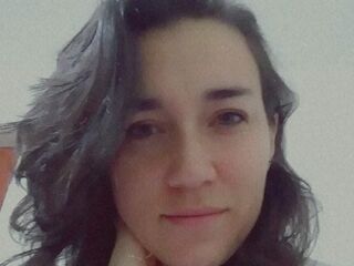 cam girl video CarolineDid