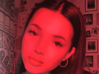webcam live sex CarolyneWhelan
