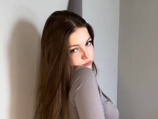 teaser web cam CarterBella