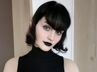 free webcam chat room CarylOgen