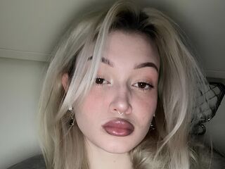 free webcam CaseyHemmerling