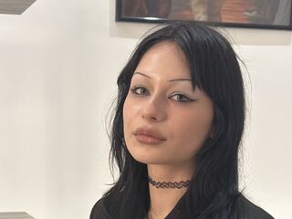 mastubating web cam girl CaseyRatliff