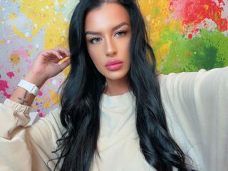 girl camsex CasianaBlue