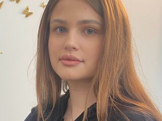 livecam video CasimiraTocco