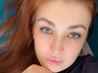 hot strip tease webcam CassandraCampbel