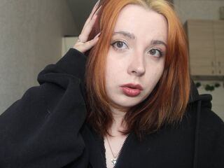 live porn cam CassiStone