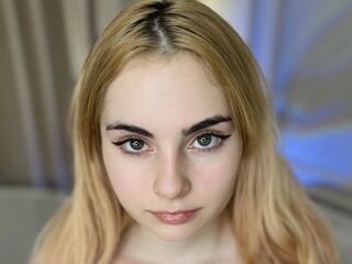 hot videochat CassidyKison