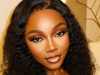 live sex photo CassieCee