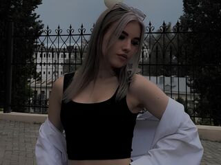 jasmin sexcam CassyHouard