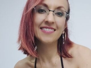 beautiful cam girl CataMoreno