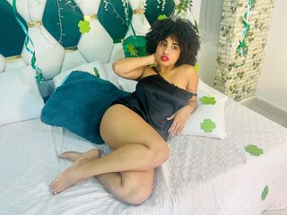 camgirl live porn webcam CataleyaGuerrero