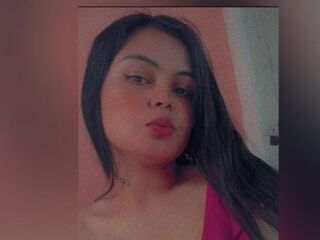 sex webcam chatroom CataleyaLux