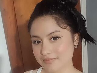 adult live webcam CataleyaWem