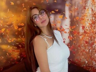 anal web cam CatalinRodriguez
