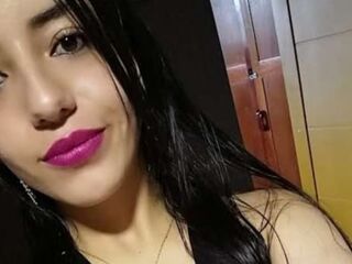 jasmin webcam girl CatalinaCaz